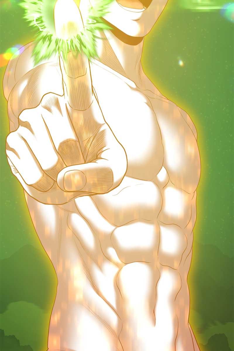 197