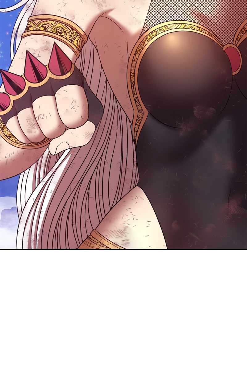 233