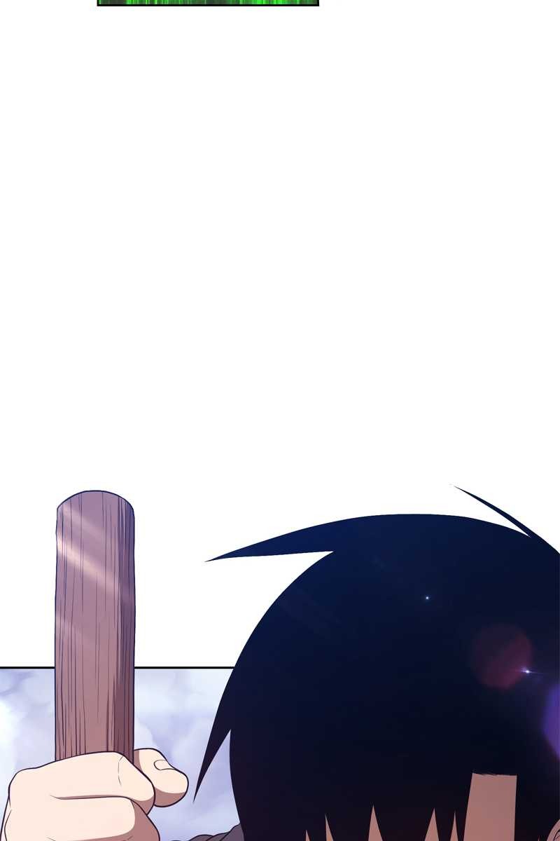 146