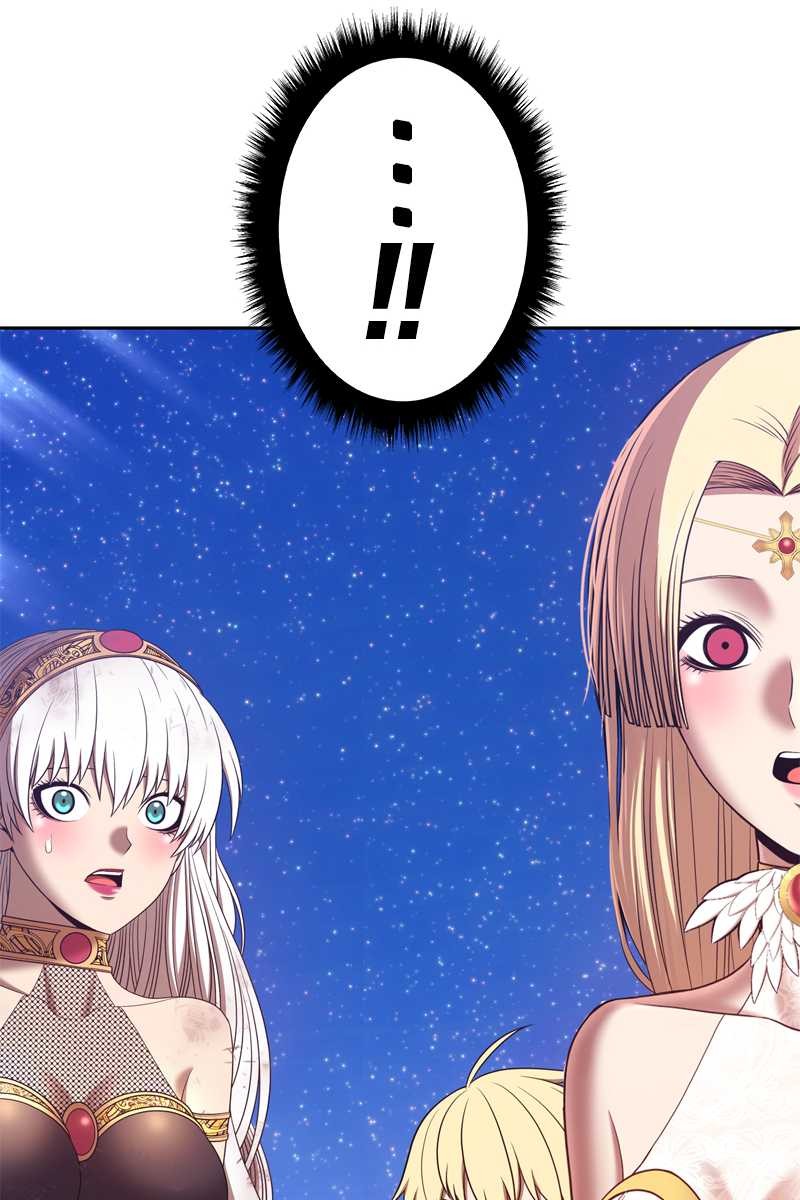 137