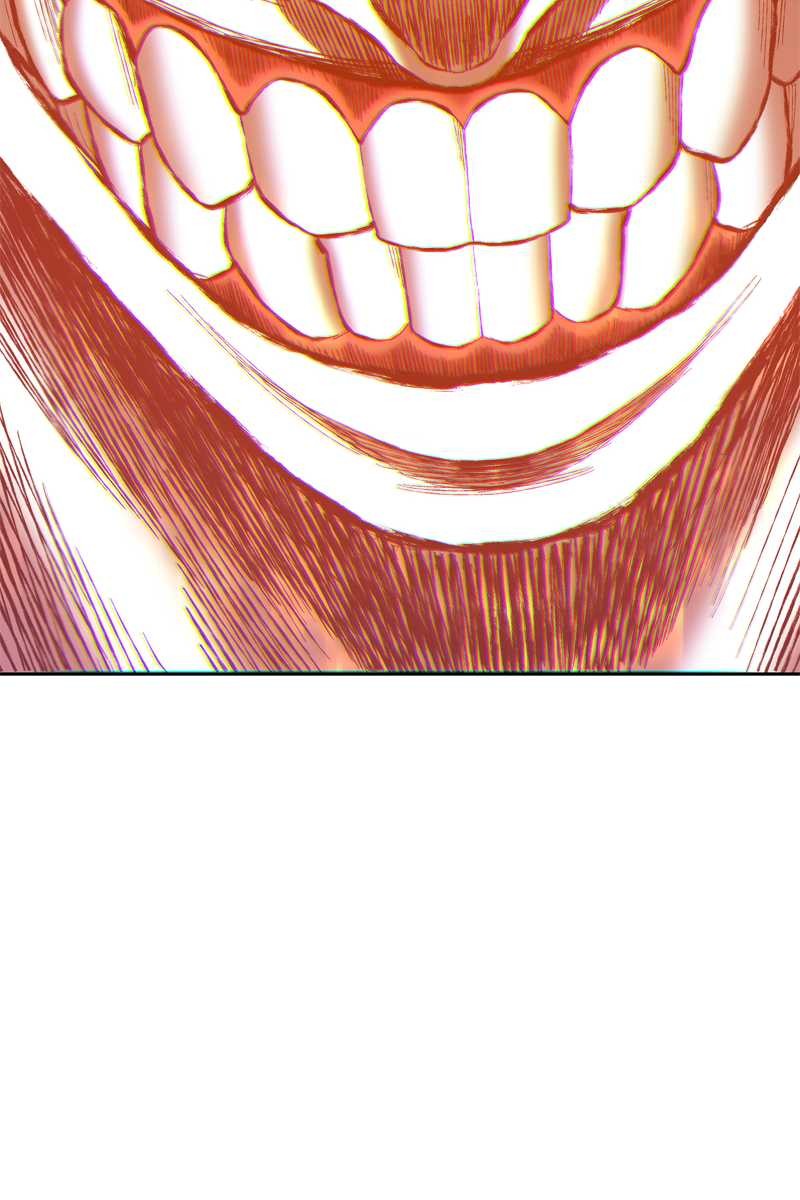 114