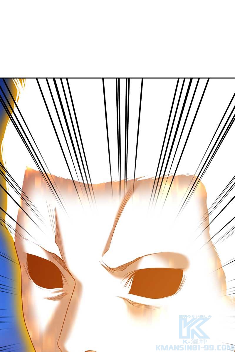 222