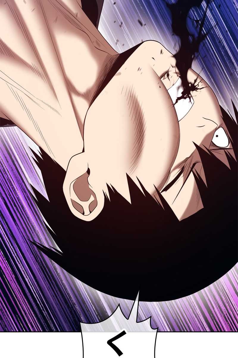 98