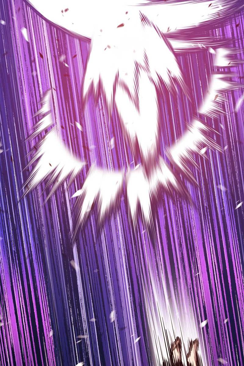 95
