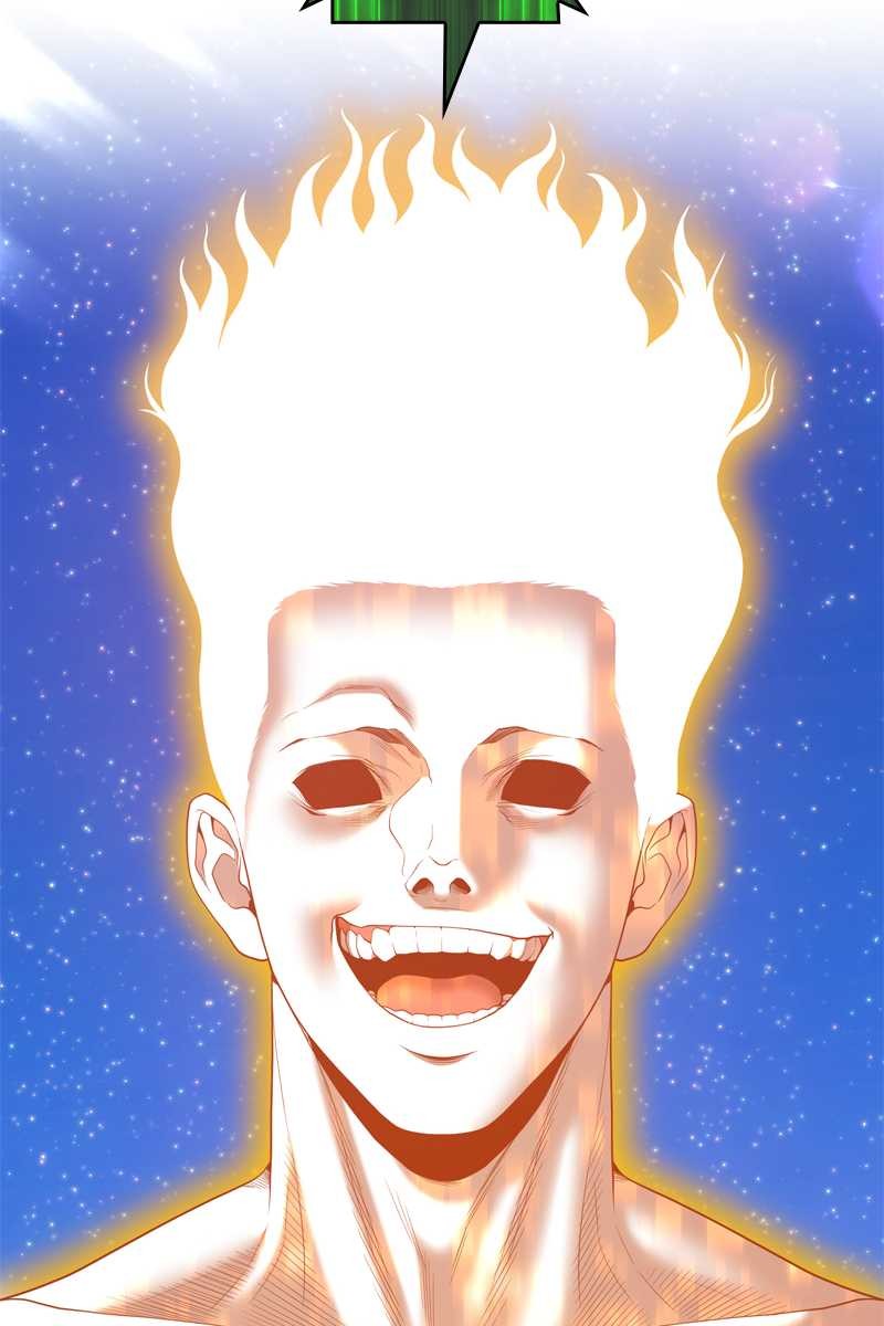 184