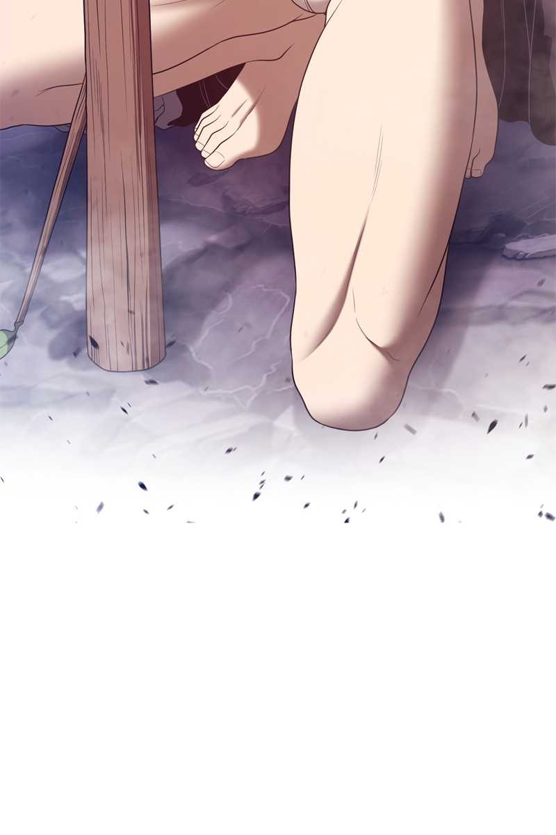 132
