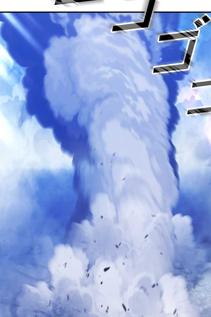 126