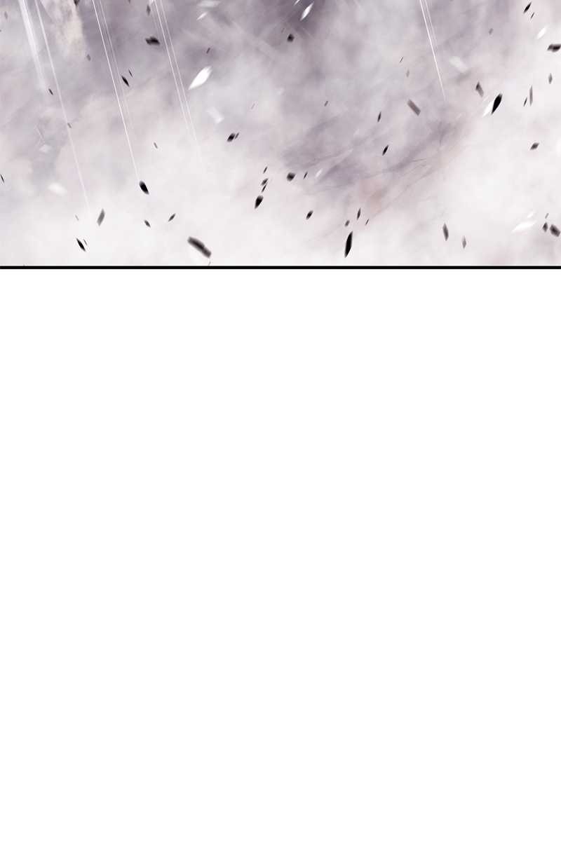 122