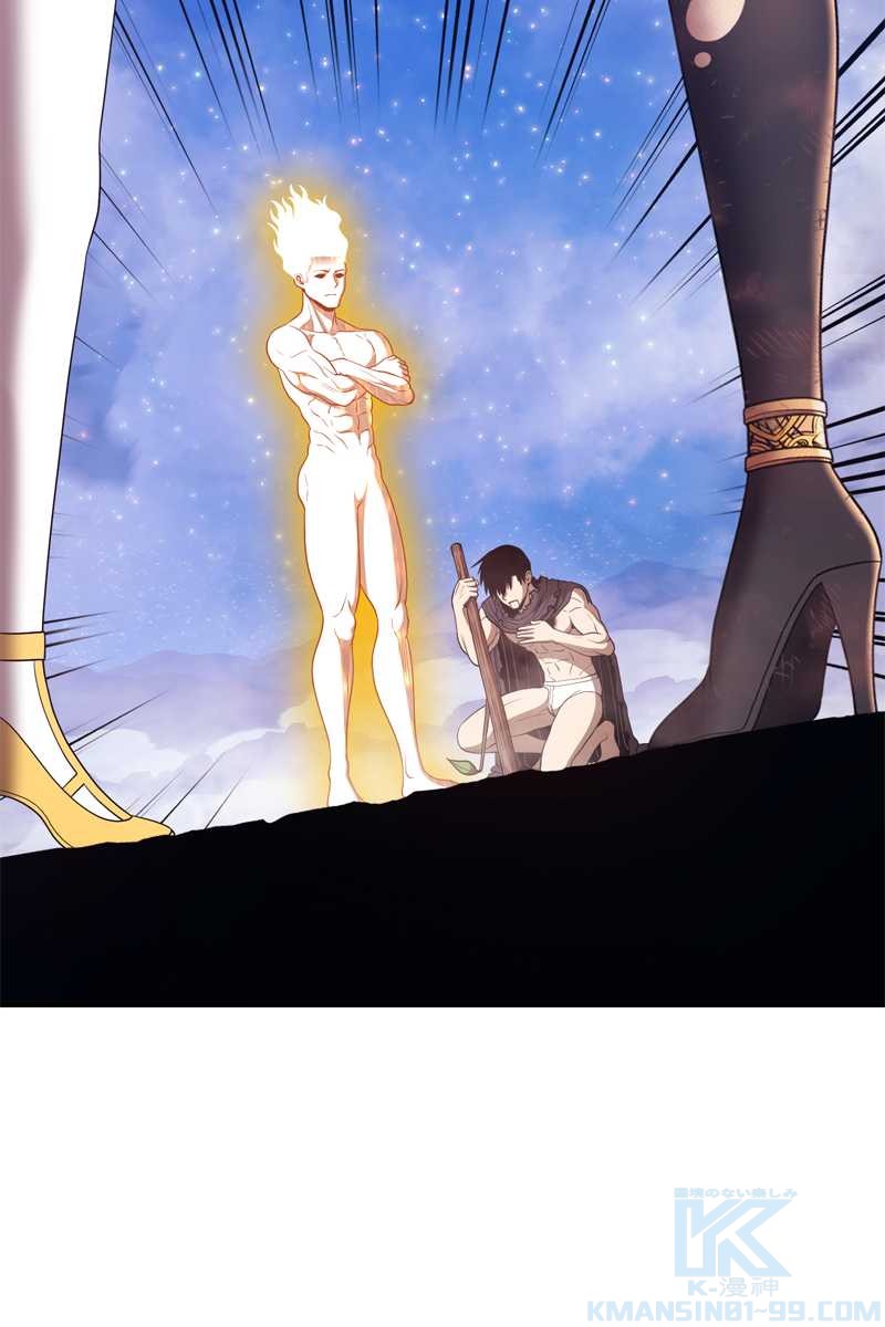 136