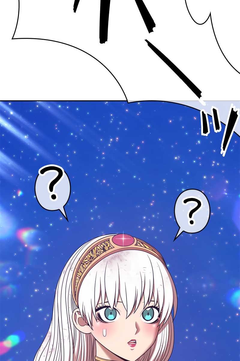 229