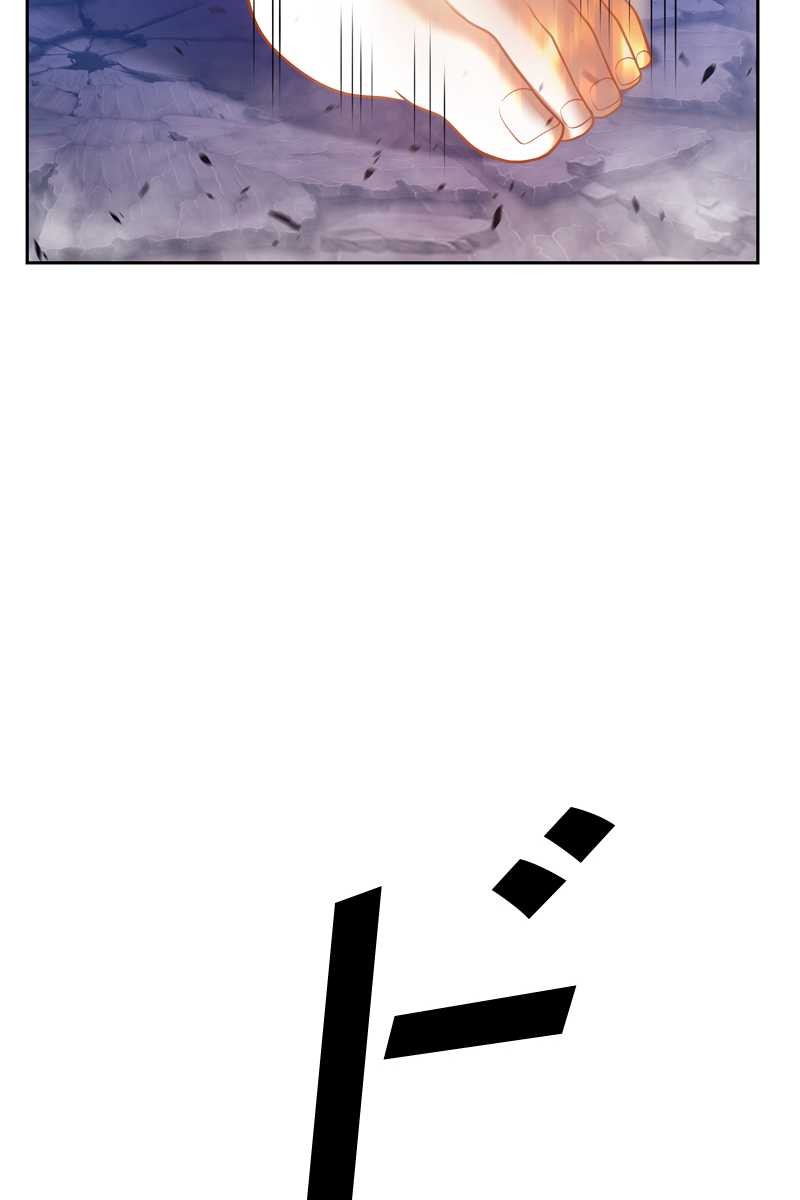 134