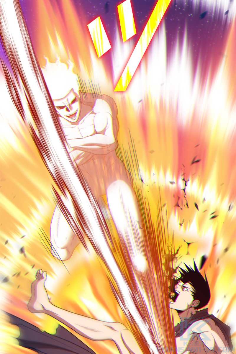 109