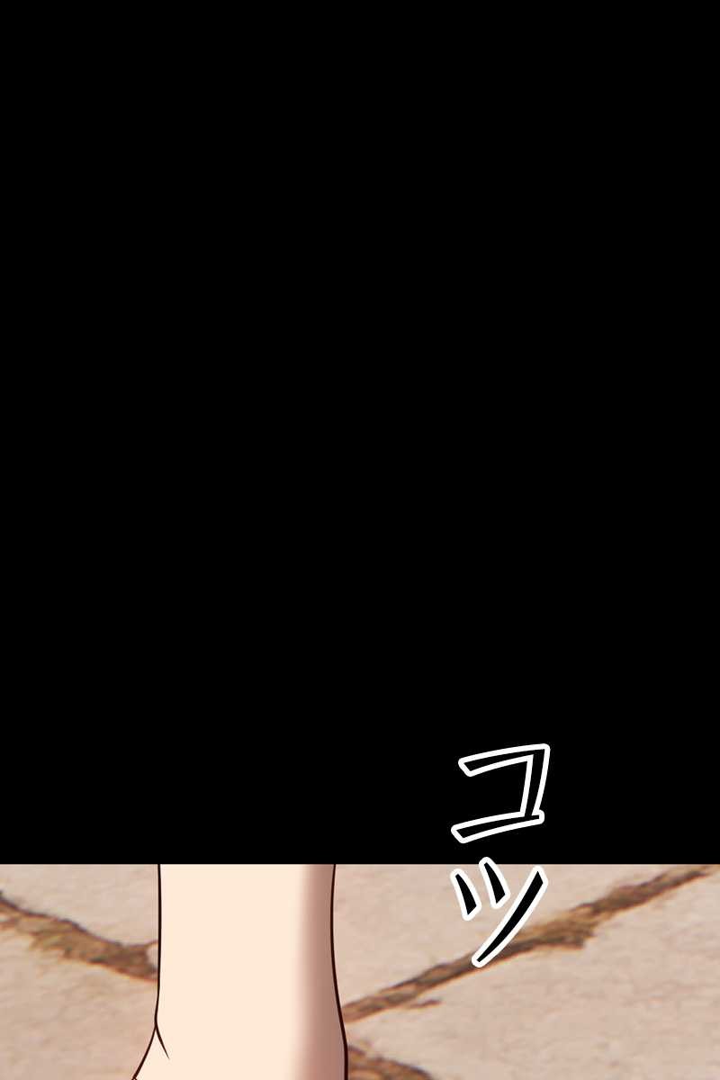 334