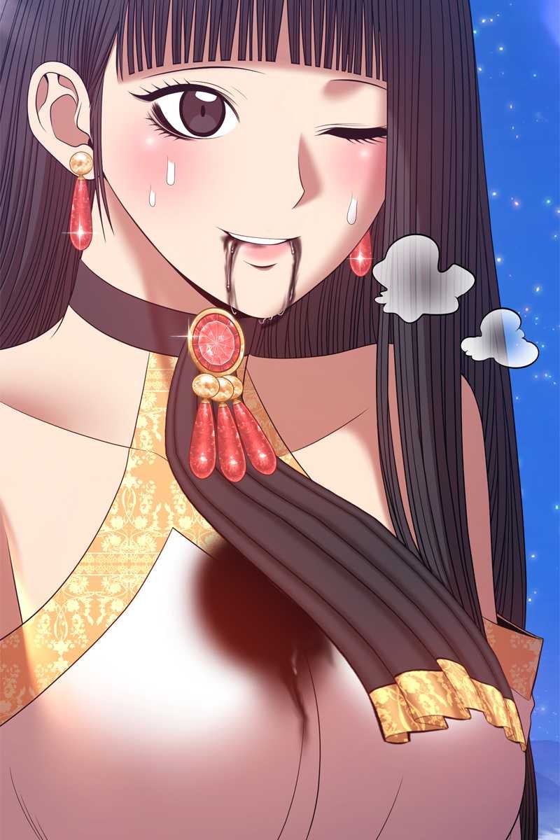 244