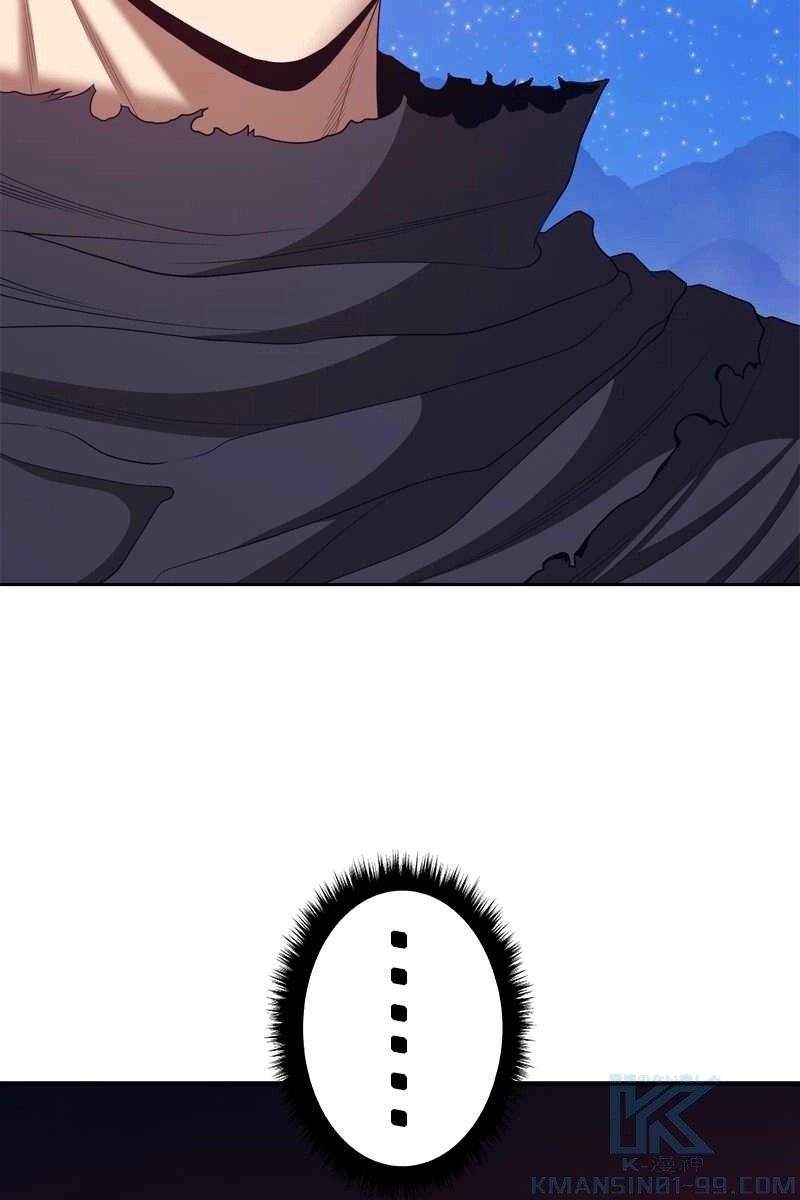 64