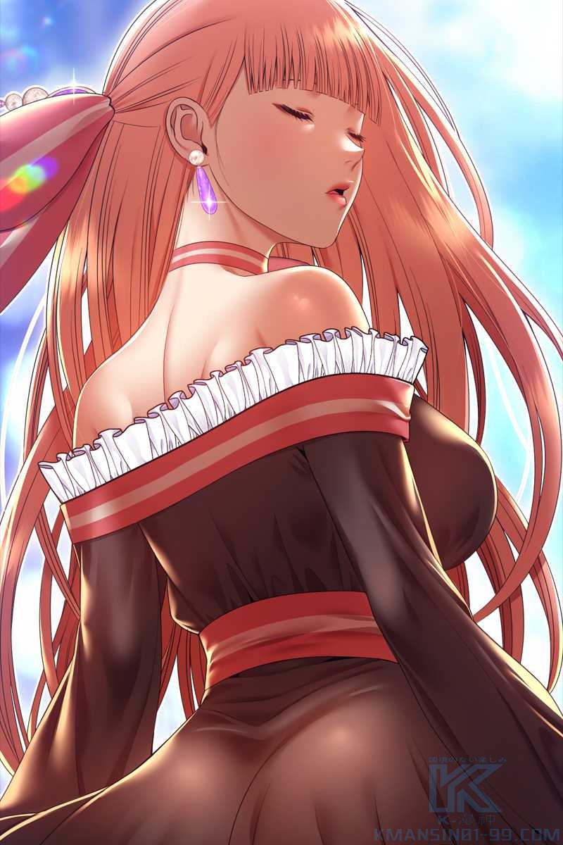 353