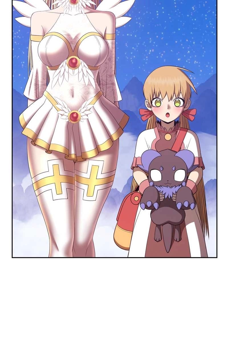 54