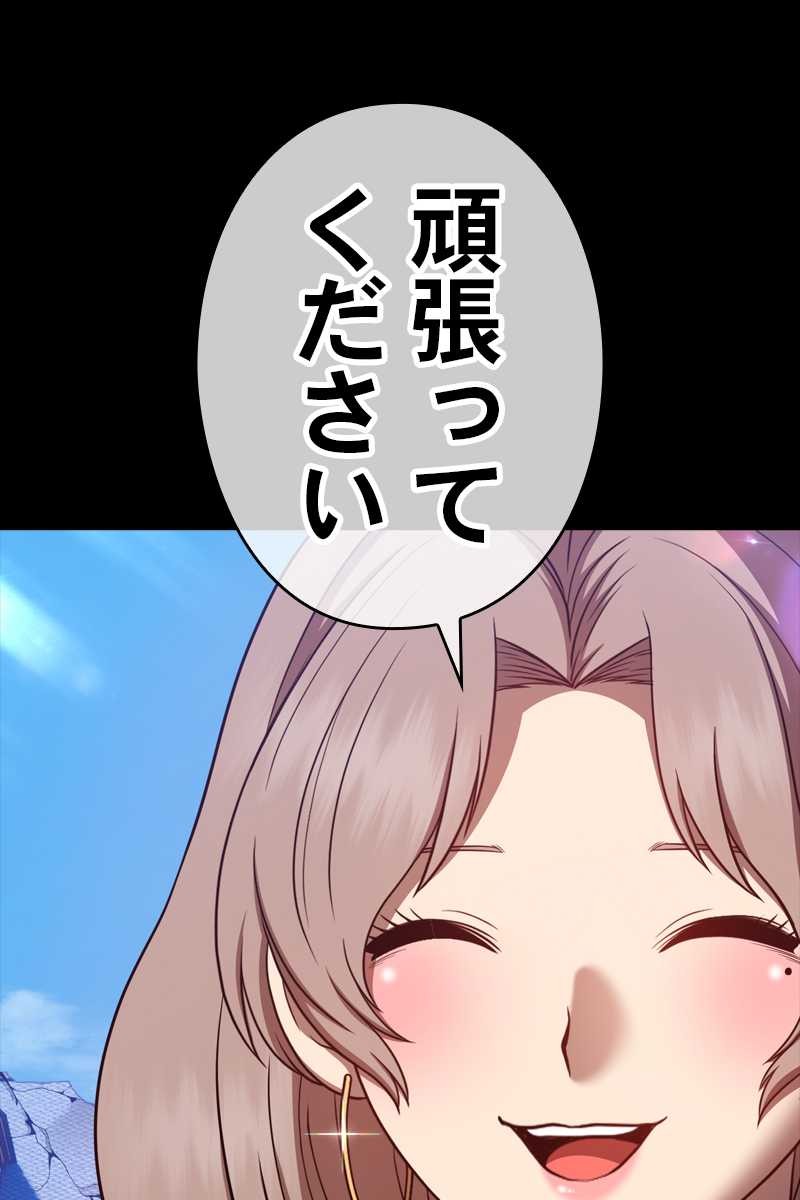 320