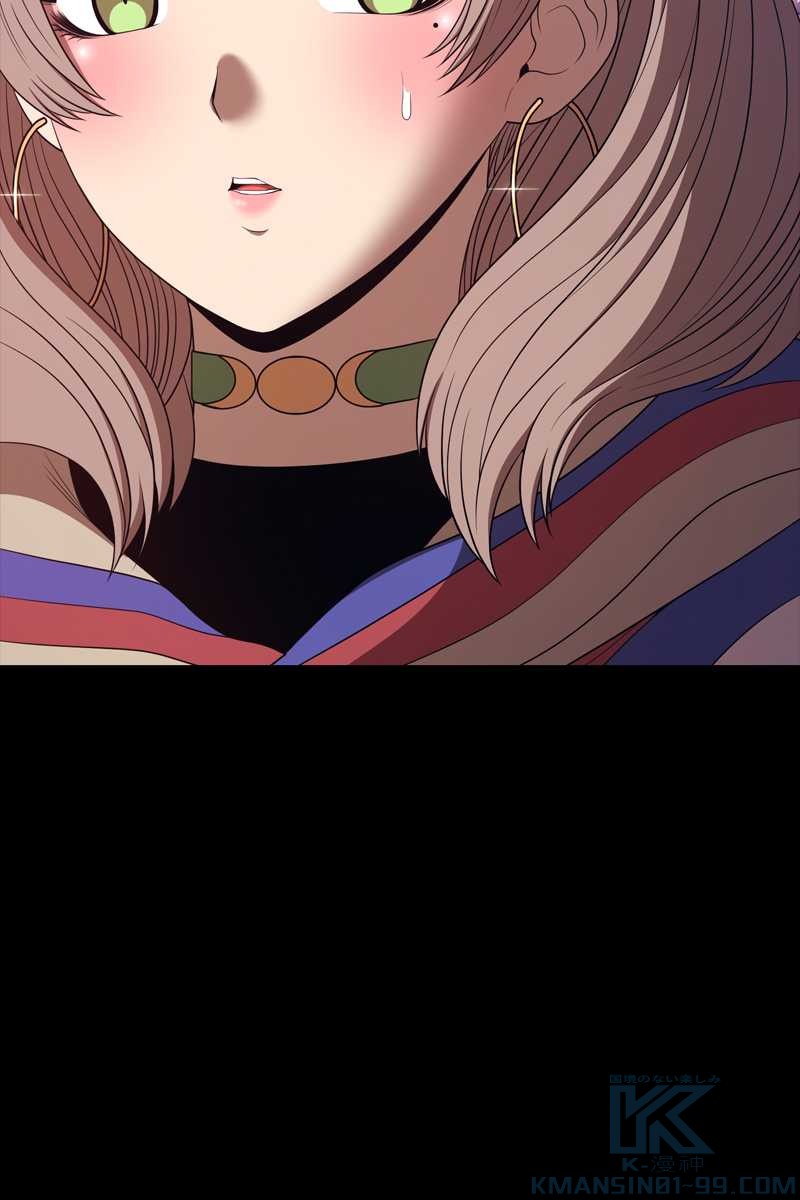 342