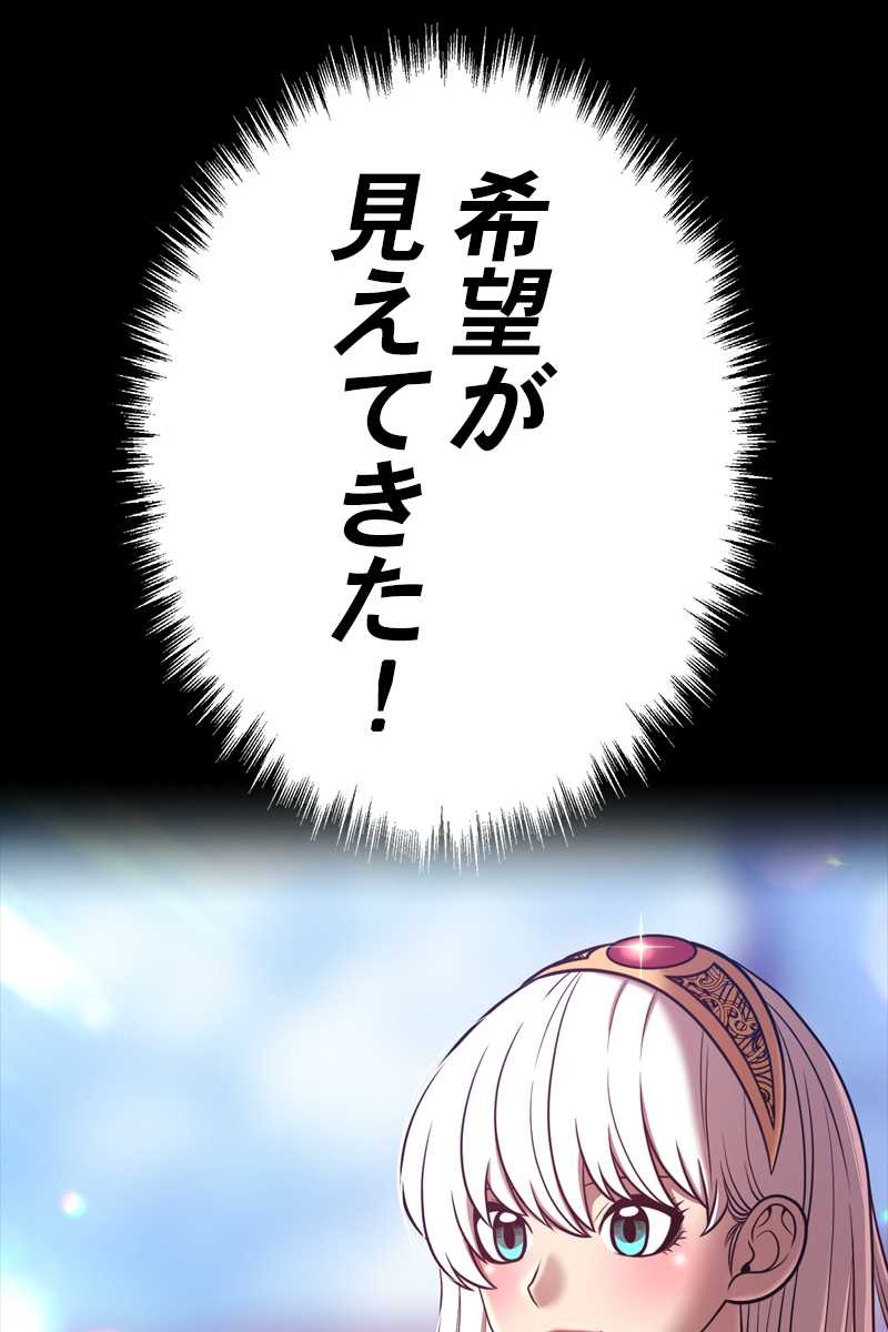 322