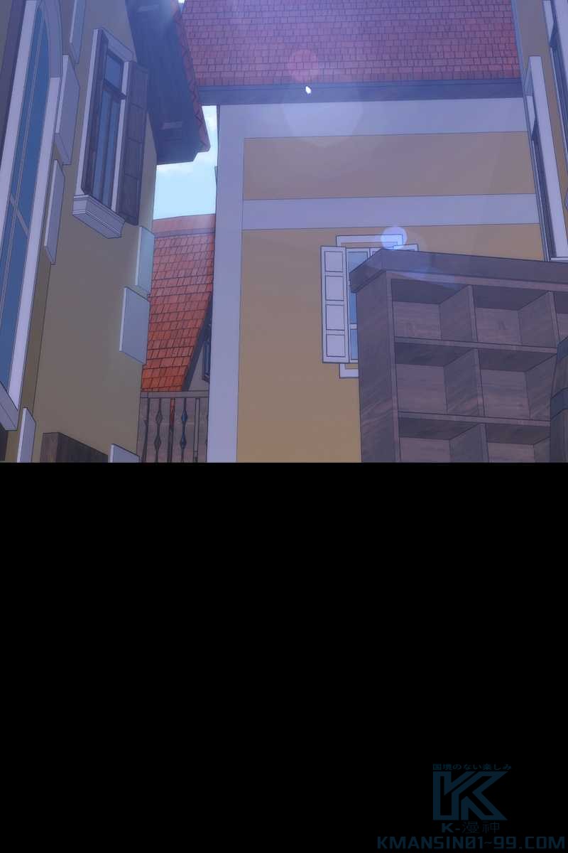 344