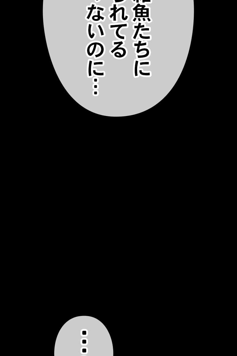 331
