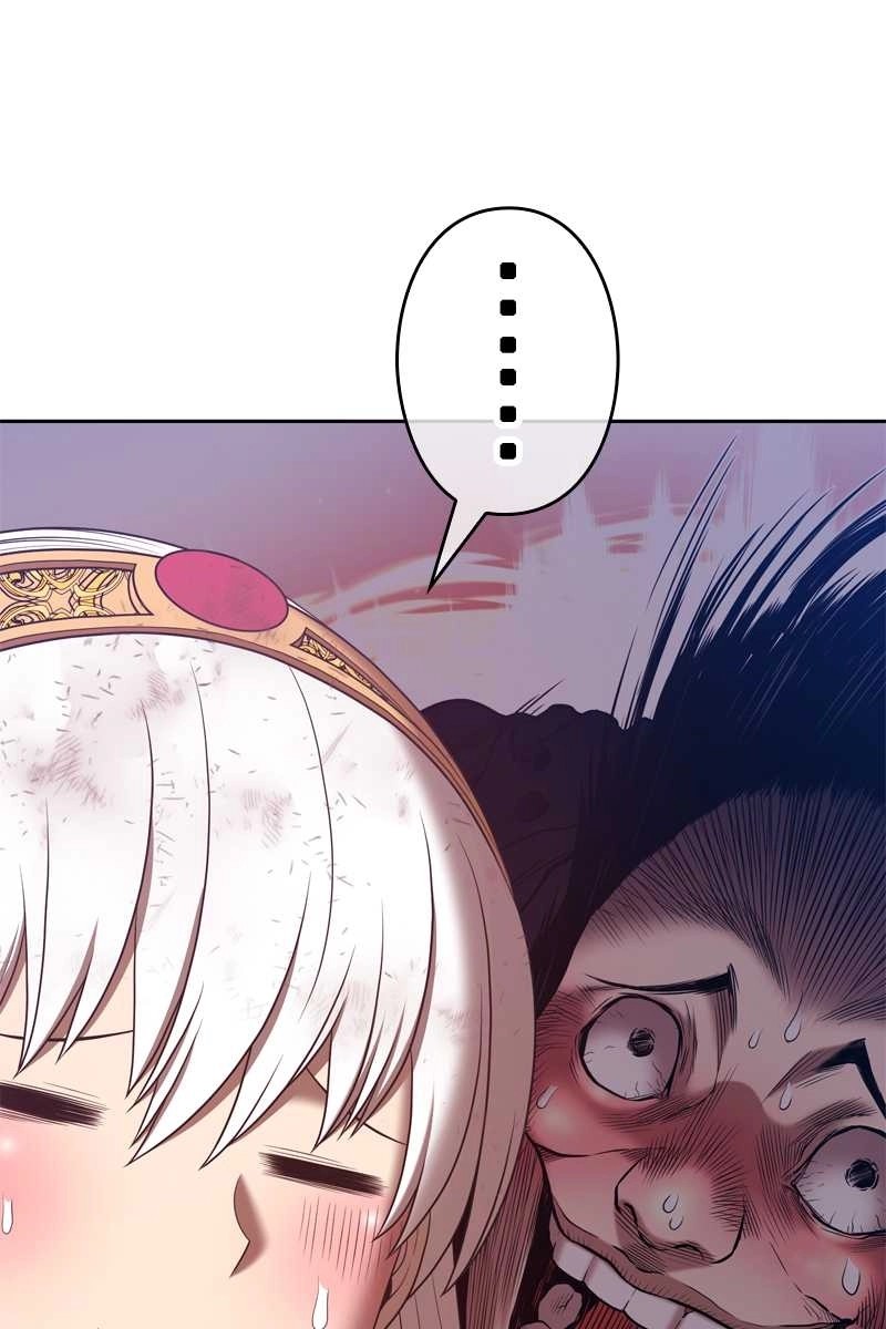 69