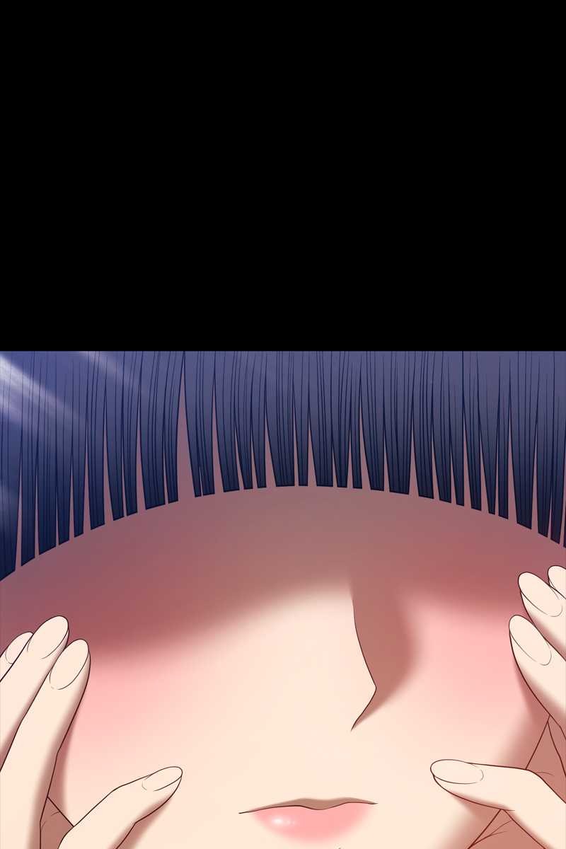 326