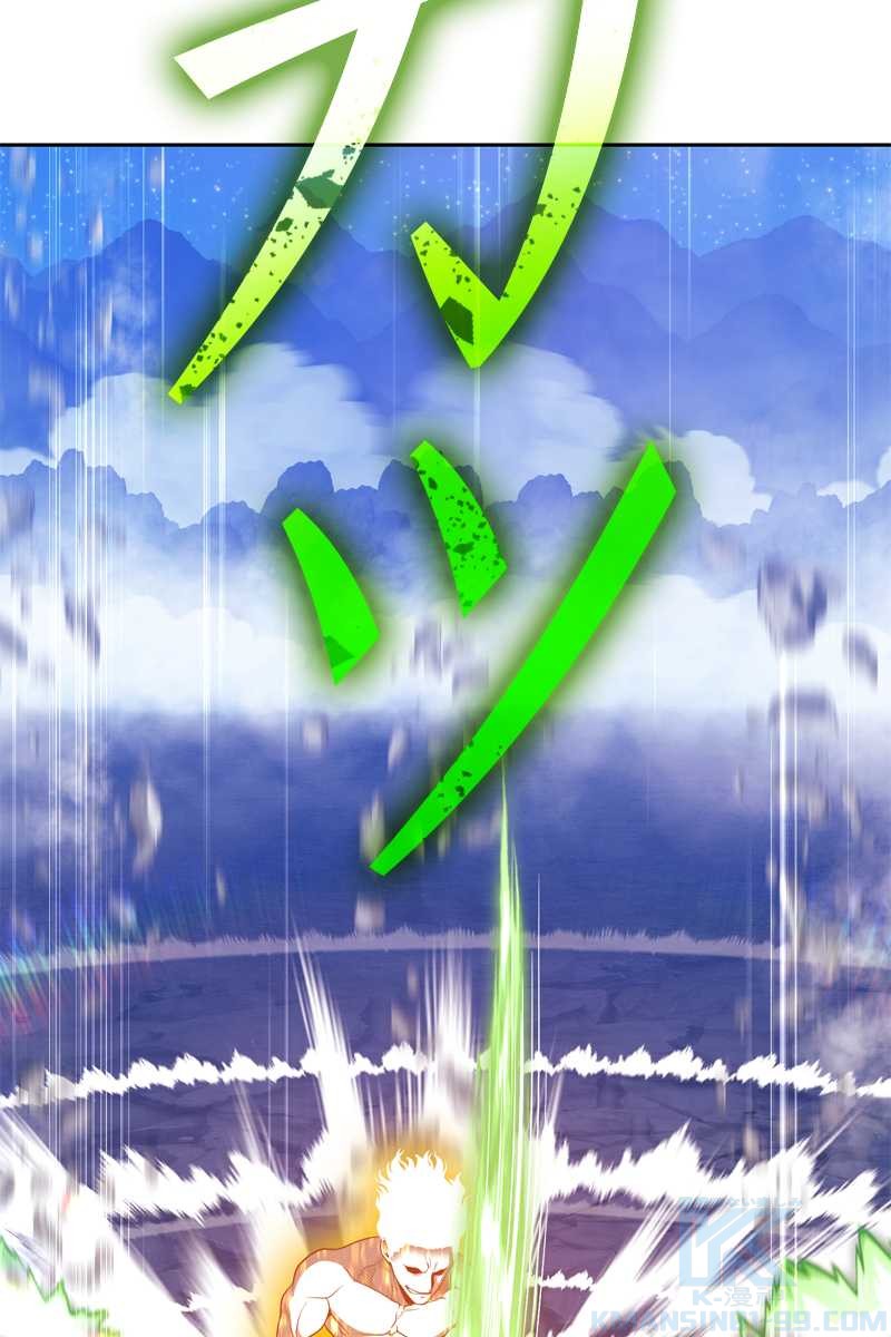 422