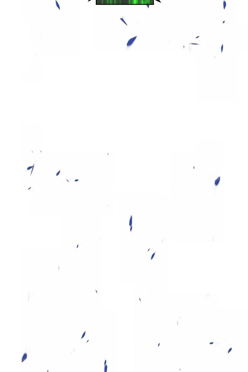 409