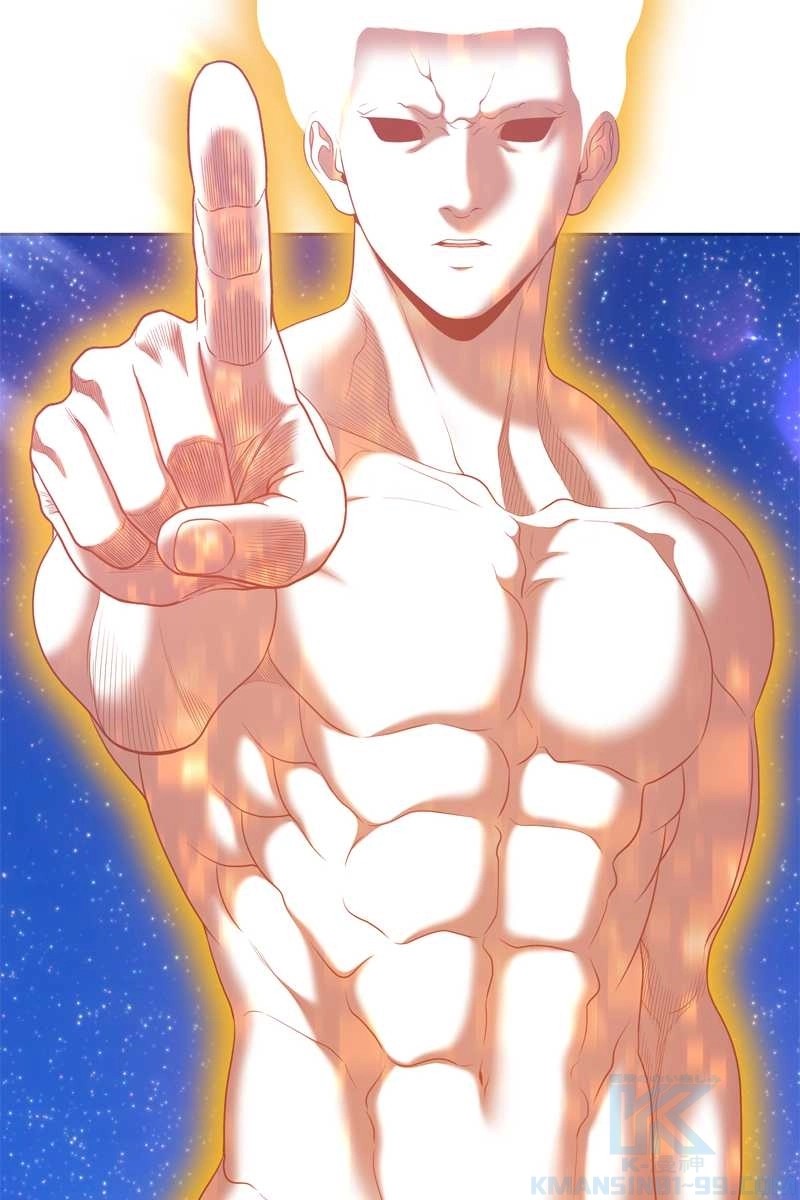94