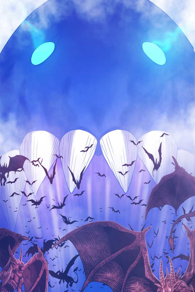 510
