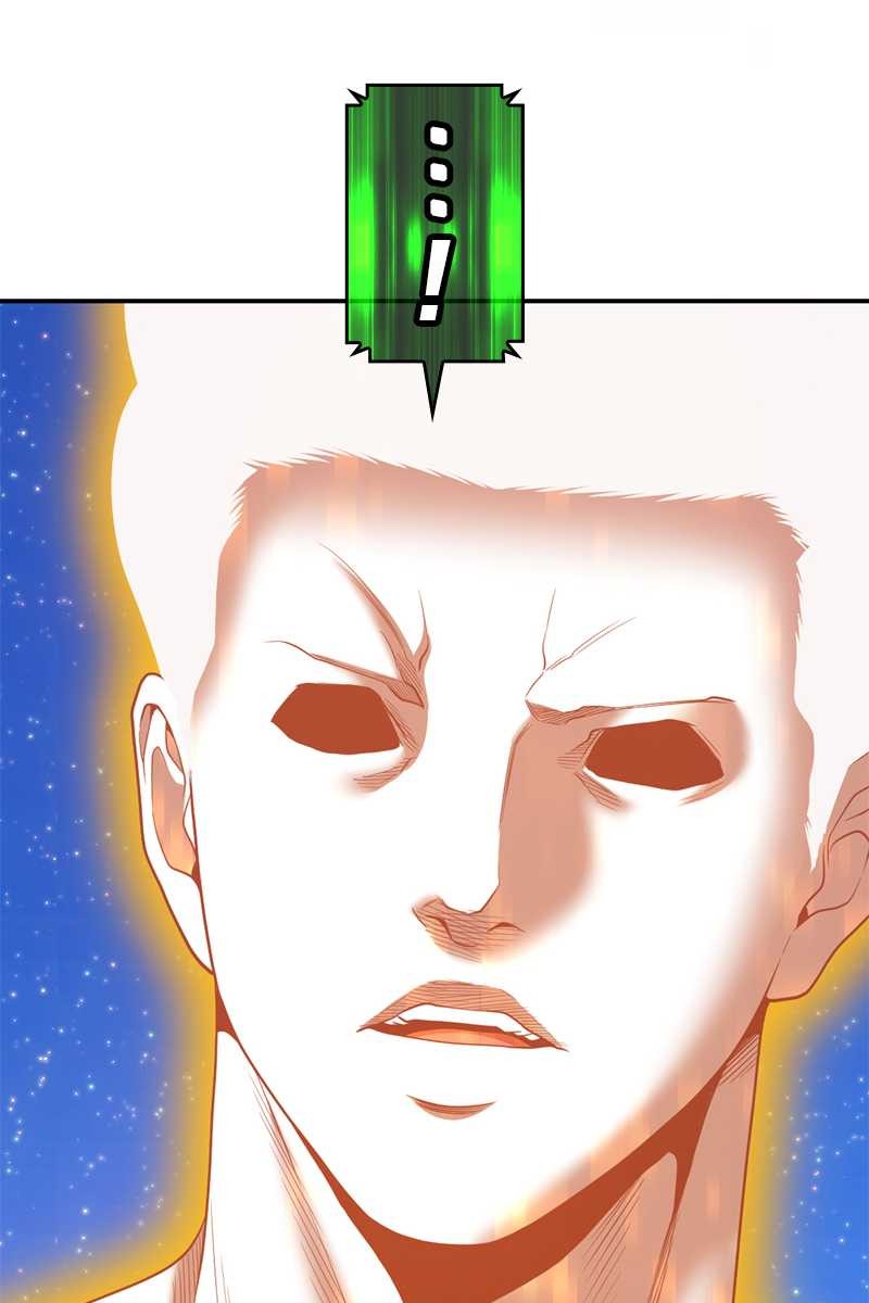 492