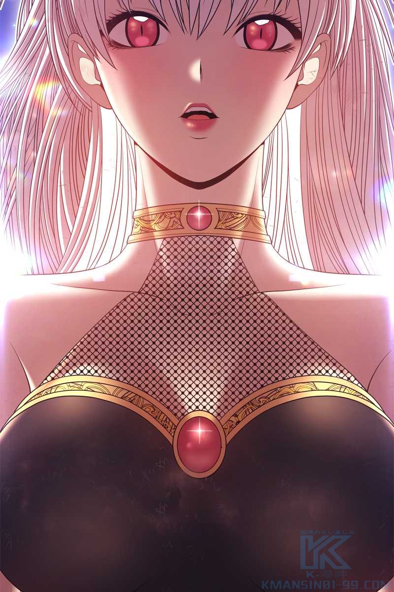 518