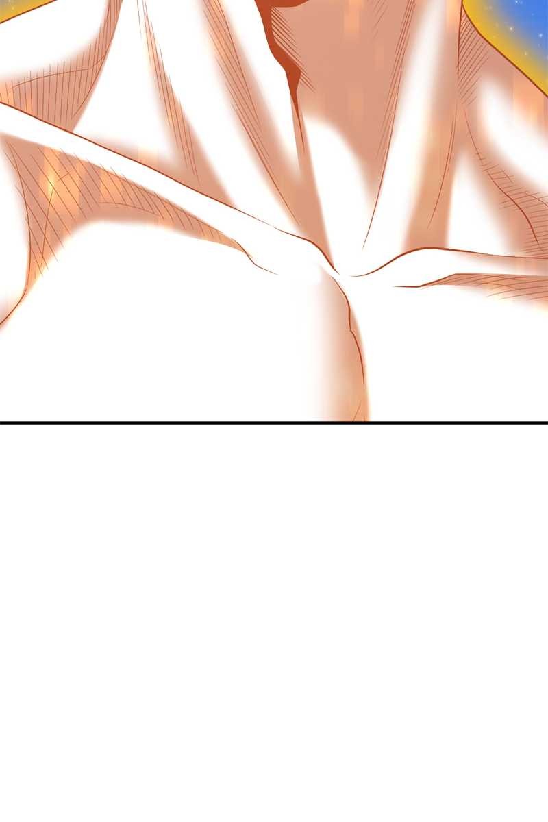 493