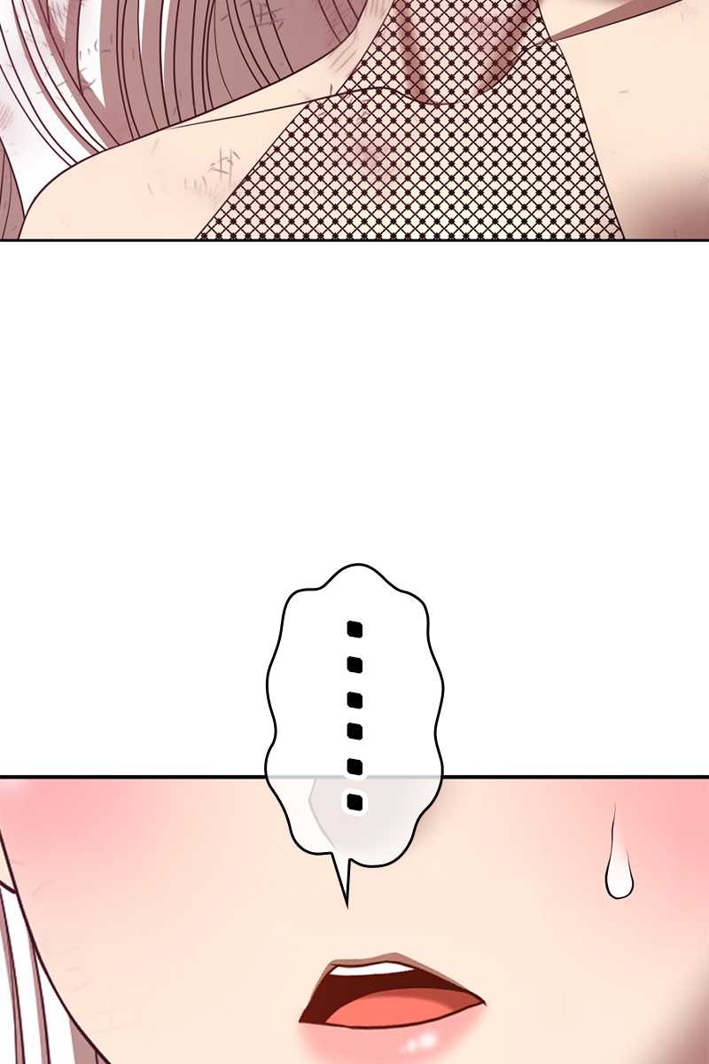 466