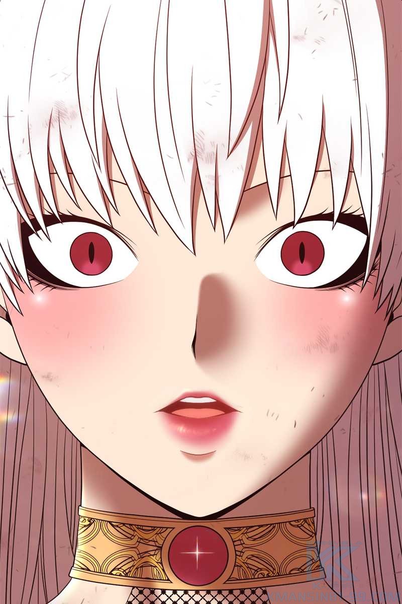 476