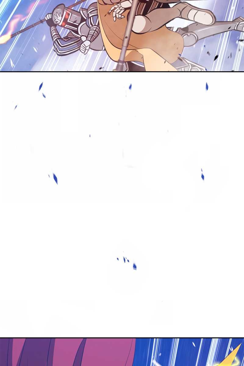 403
