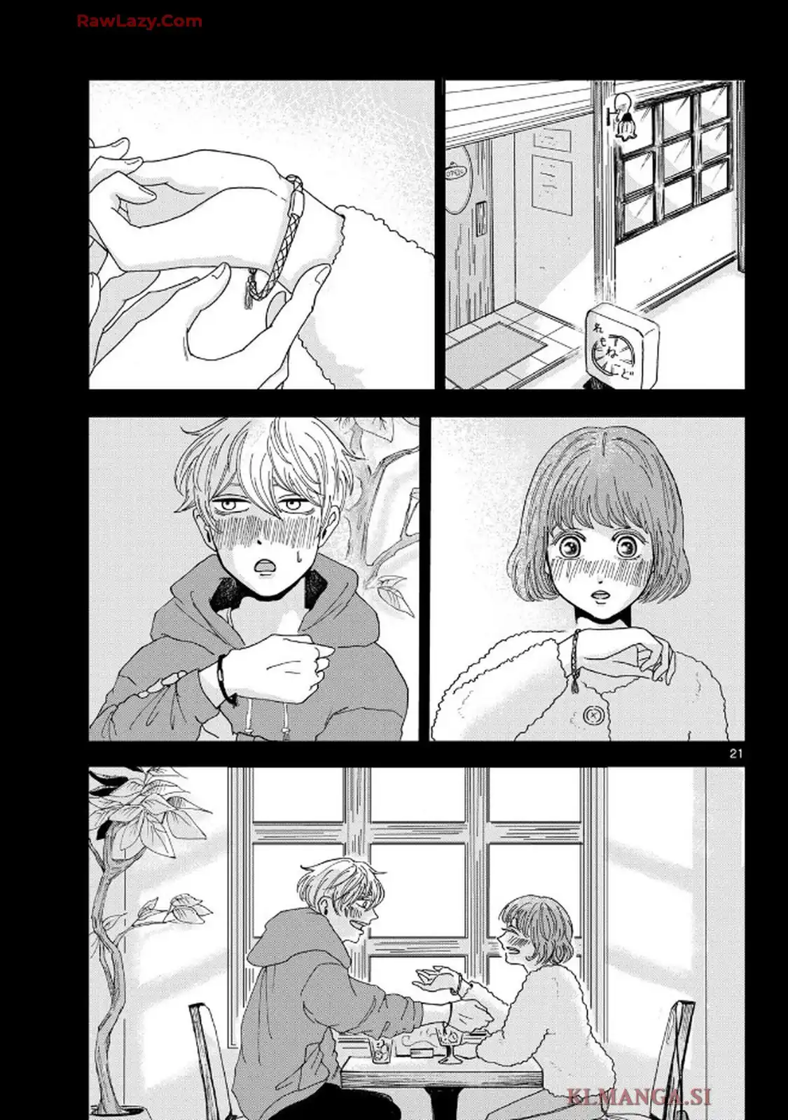 21