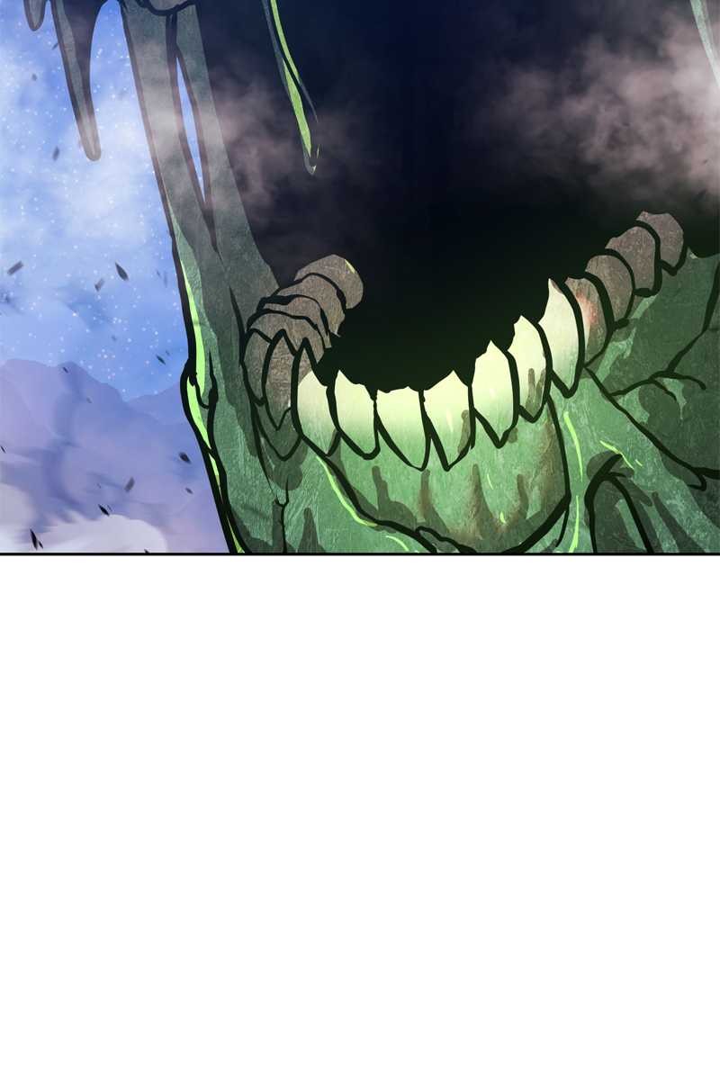 433