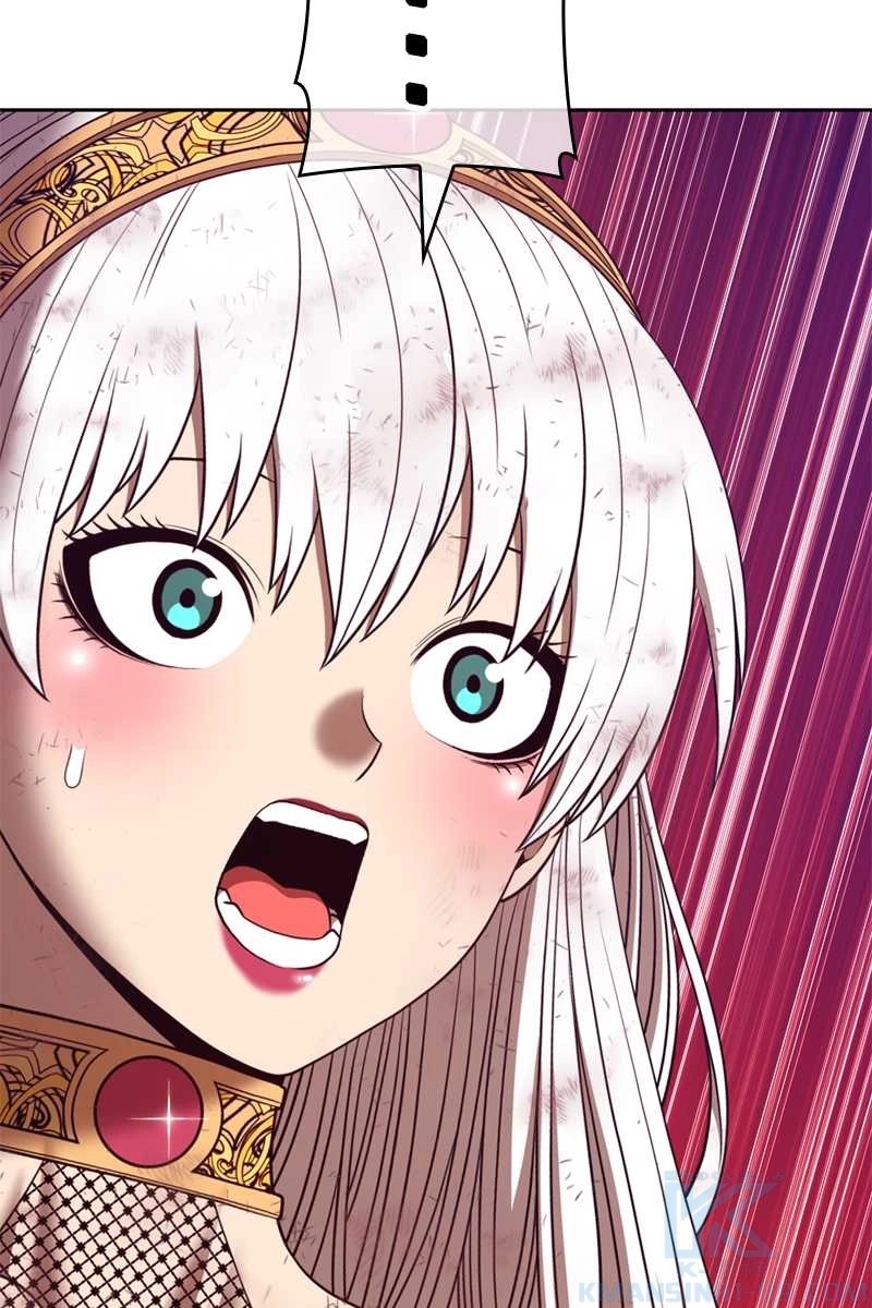 88