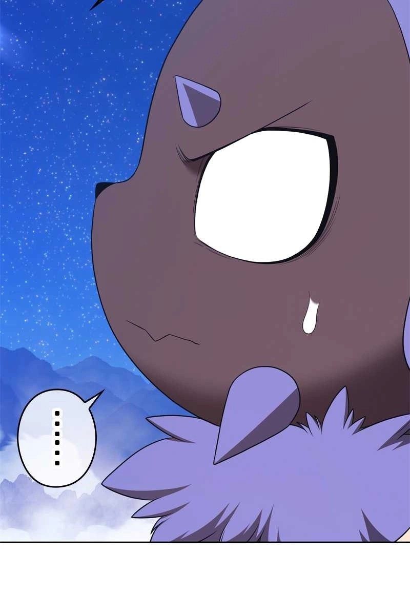 116