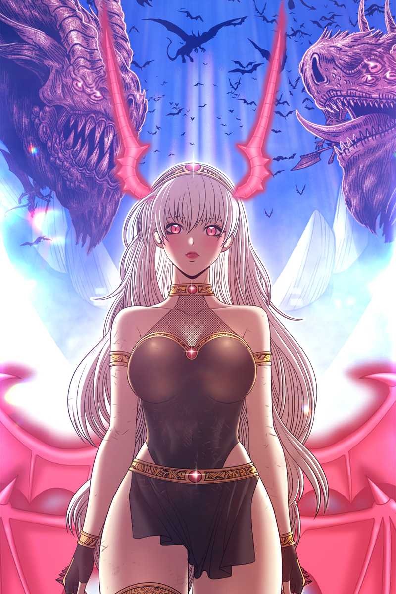 513