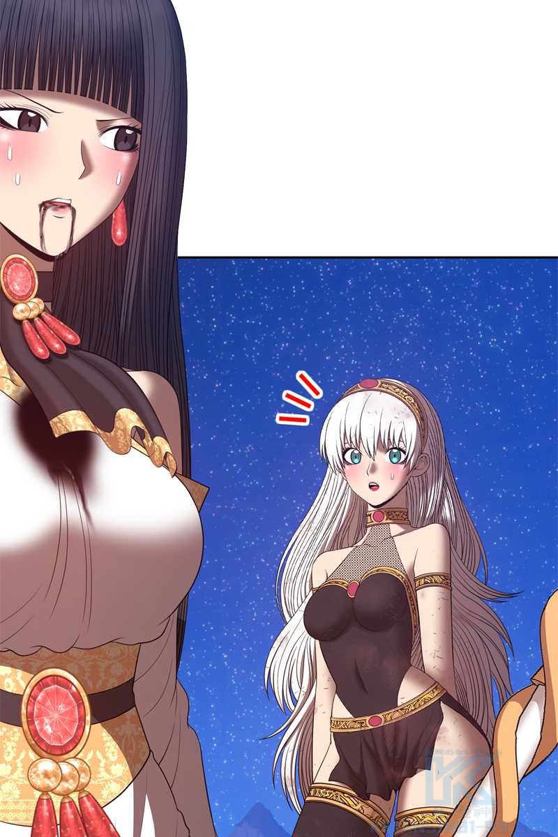 455