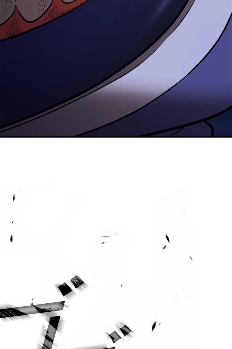 489