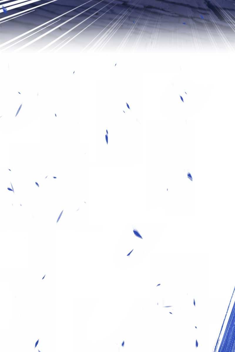 397