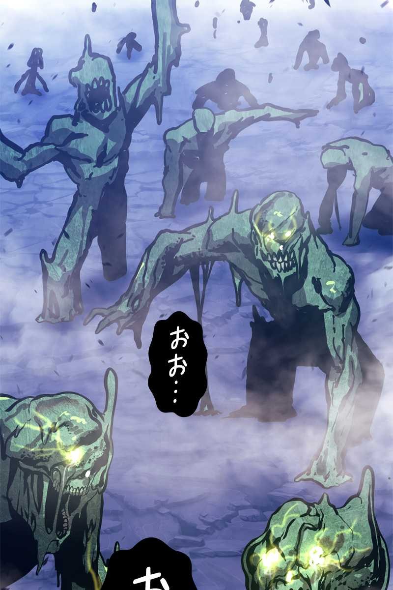 435