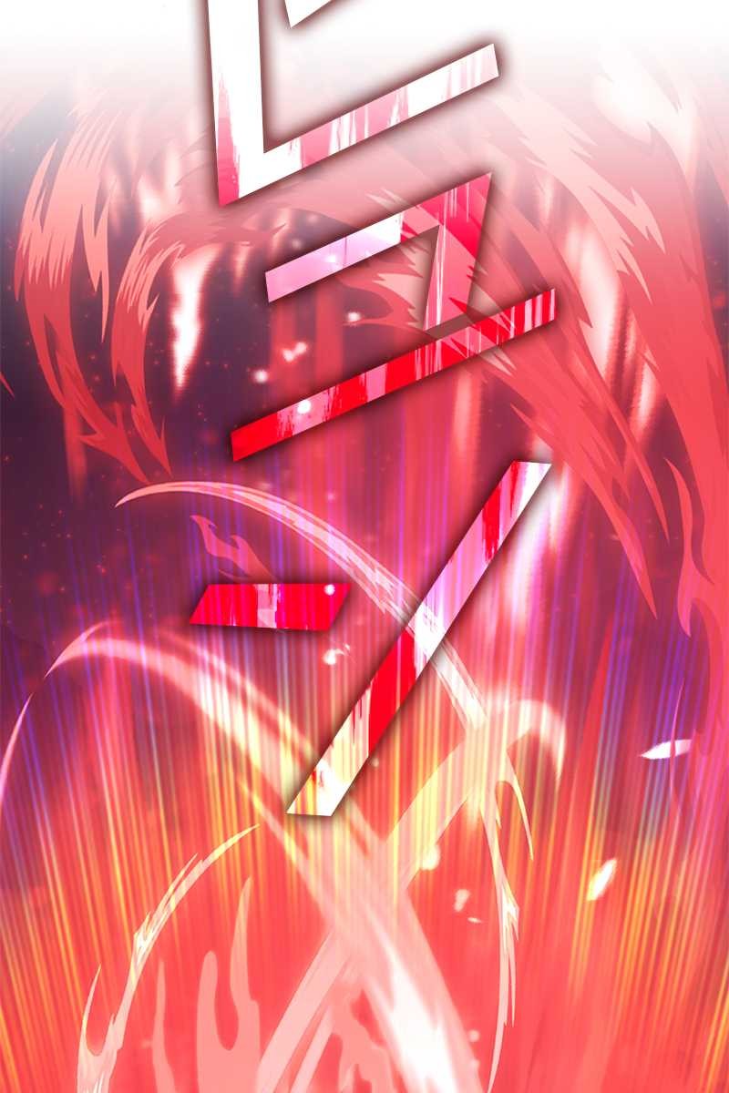 471