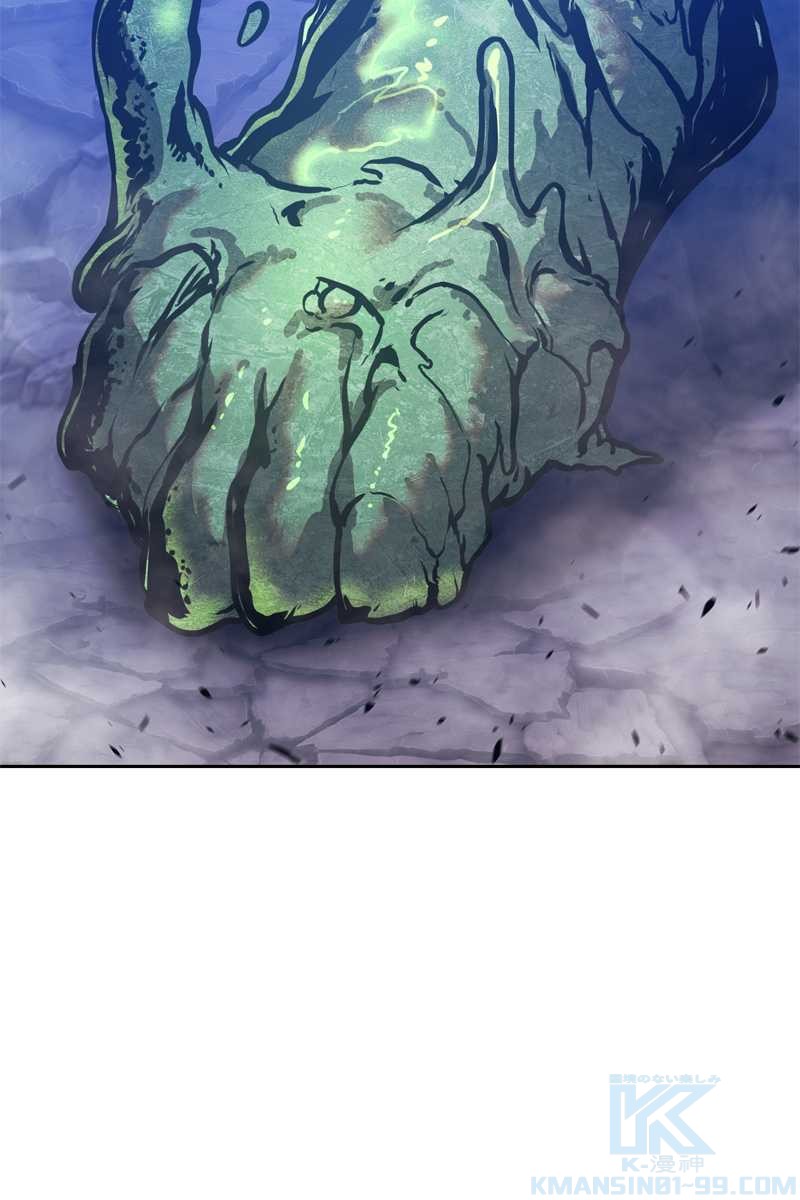 431