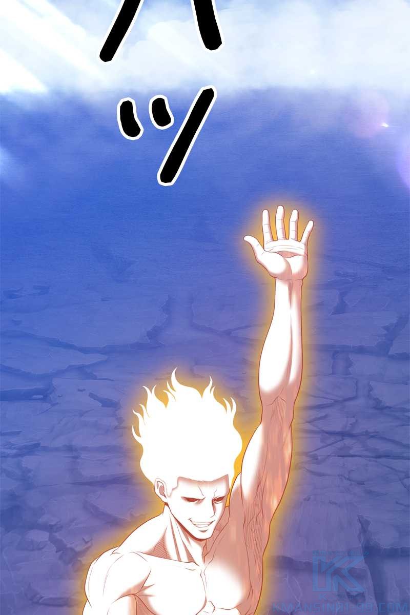 416
